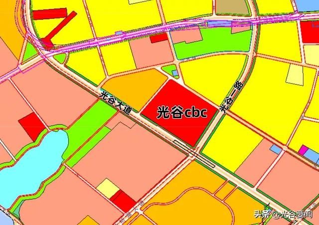 青山永旺在哪里(永旺的卡怎么消费)