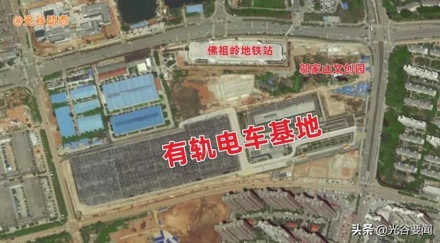青山永旺在哪里(永旺的卡怎么消费)