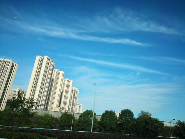 2021九龙坡下半年拆迁项目(2021年九龙坡中梁山田坝拆迁)