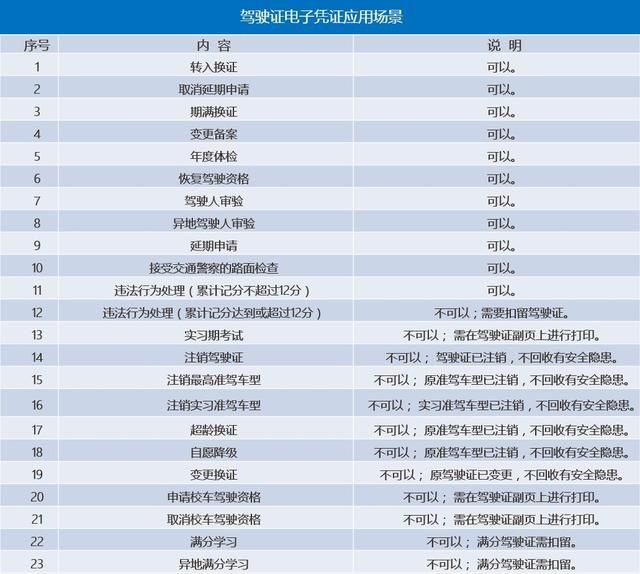 湖北公安在哪(湖北公安服务平台官网)