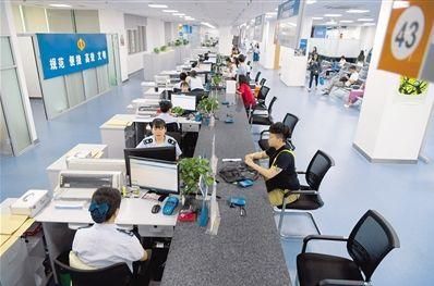 成都高新技术产业开发区税务局(成都高新技术产业开发区税务局代码)