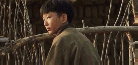 春天在哪里音乐(春天在哪里音乐课件)