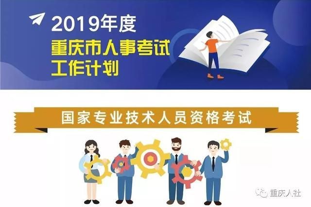 重庆人事考试网(重庆人事考试网上报名入口)