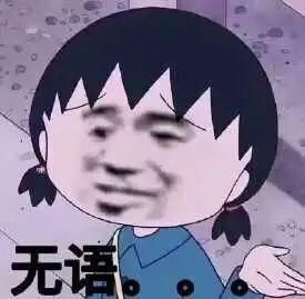 成年犬尿在哪(成年犬为什么会故意在房间尿)
