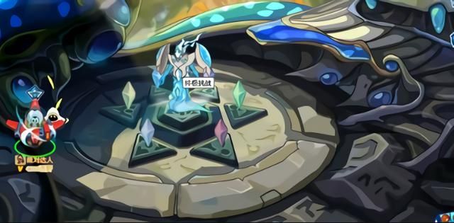 赛尔号青龙在哪里(4399赛尔号青龙在哪里) 赛尔号青龙在哪里(4399赛尔号青龙在哪里)