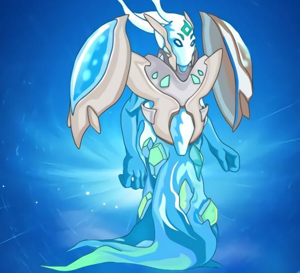 赛尔号青龙在哪里(4399赛尔号青龙在哪里) 赛尔号青龙在哪里(4399赛尔号青龙在哪里)