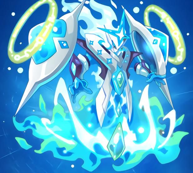 赛尔号青龙在哪里(4399赛尔号青龙在哪里) 赛尔号青龙在哪里(4399赛尔号青龙在哪里)