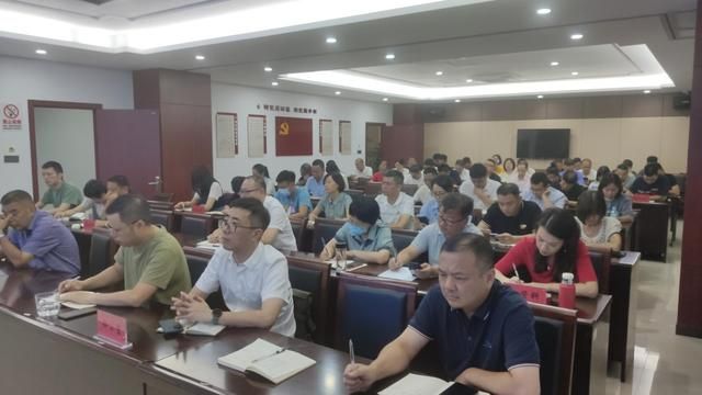 瑞安民政局在哪里(瑞安民政局在哪里地址)