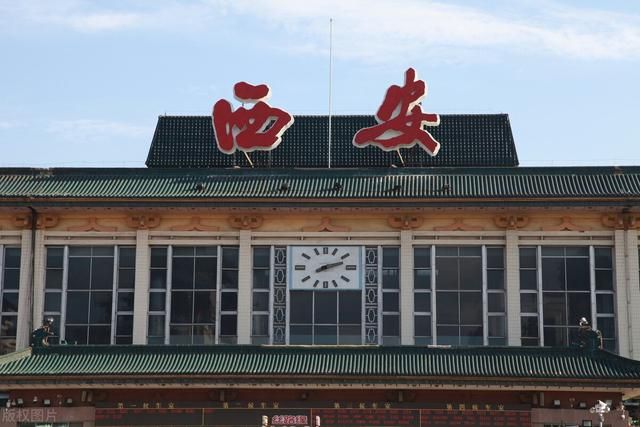 在哪大明宫(在那达慕大会上男儿三艺是指)