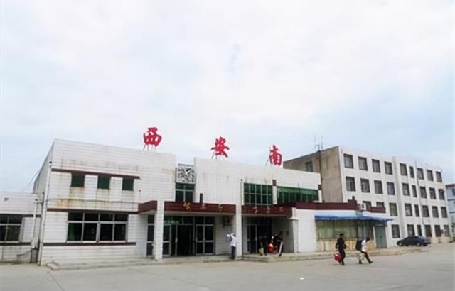 在哪大明宫(在那达慕大会上男儿三艺是指)