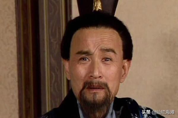 关羽在哪里被俘(关羽在哪里死的)