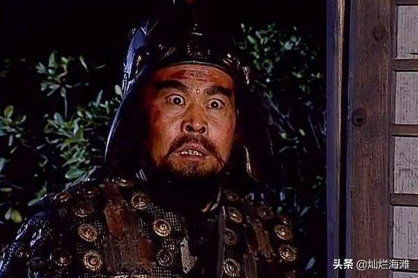 关羽在哪里被俘(关羽在哪里死的)