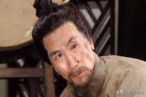关羽在哪里被俘(关羽在哪里死的)