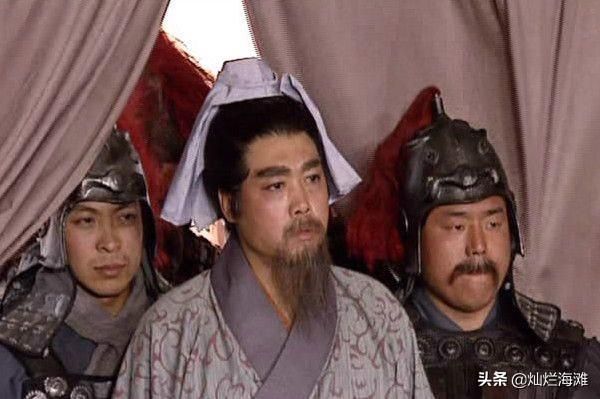 关羽在哪里被俘(关羽在哪里死的)
