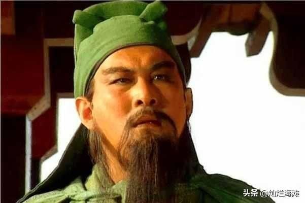 关羽在哪里被俘(关羽在哪里死的)