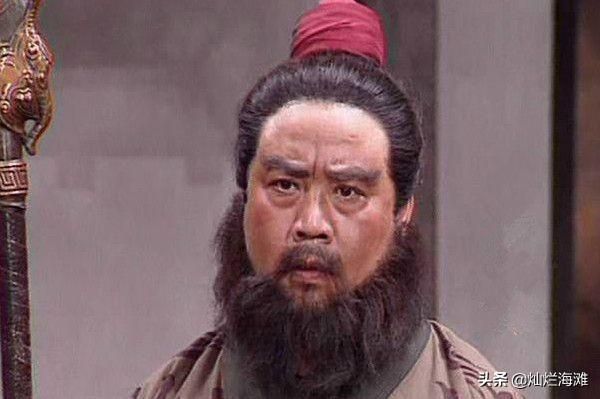 关羽在哪里被俘(关羽在哪里死的)
