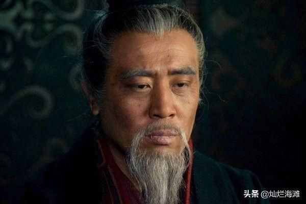 关羽在哪里被俘(关羽在哪里死的)