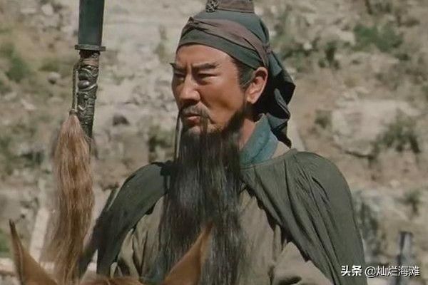 关羽在哪里被俘(关羽在哪里死的)