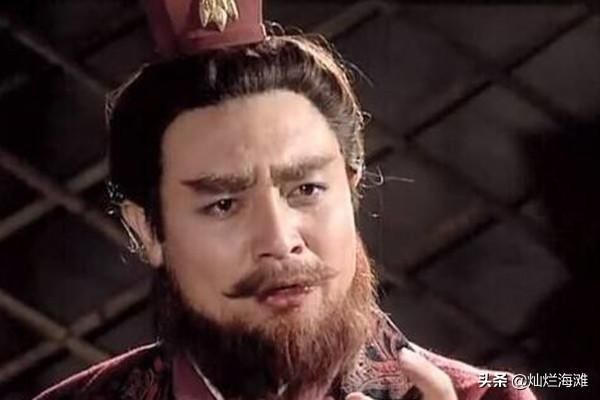 关羽在哪里被俘(关羽在哪里死的)