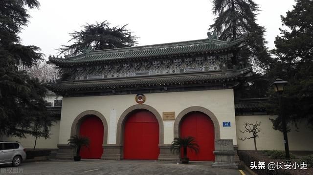 工商联是公务员编制吗(工商联是公务员单位吗)