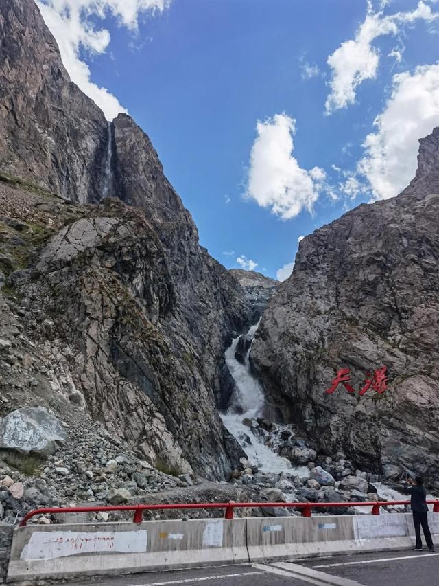 乔尔玛在哪(乔尔玛革命烈士陵园)