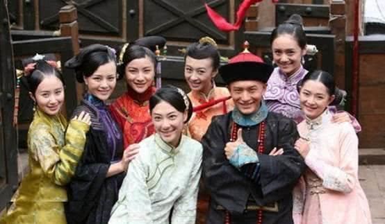 韦小宝最后隐居在哪里(鹿鼎记韦小宝最后隐居在哪里)