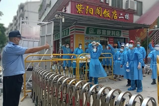 同安平安银行在哪里(平安银行同安支行什么时候开业)