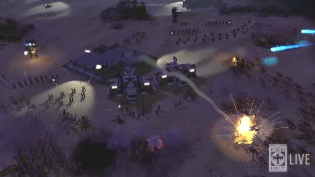 优酷扫码登录在哪(优酷扫码登录在哪)
