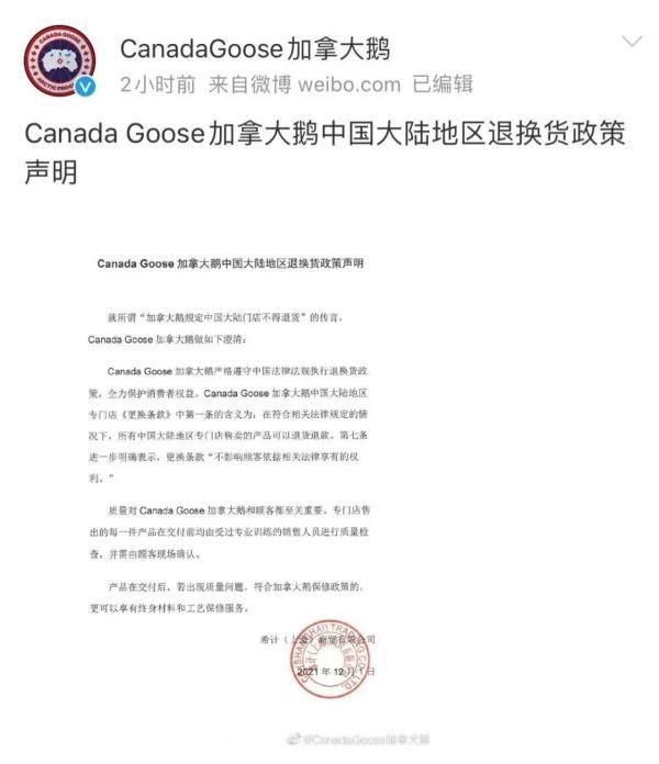 南京耐克专卖店在哪里(南京中央商场耐克专卖店电话)