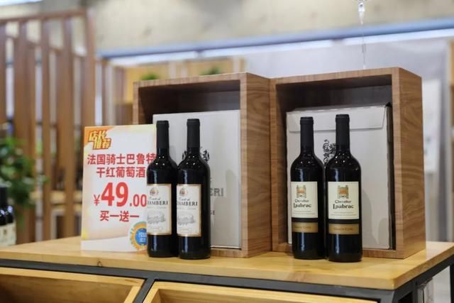 上海tb专柜在哪里(tb上海哪里有专柜)