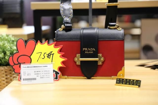 上海tb专柜在哪里(tb上海哪里有专柜)