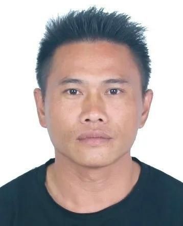 云南省个体工商户营业执照办理(云南省个体工商户全程电子化官网)