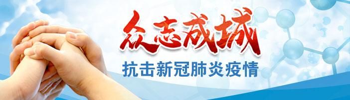 云南省个体工商户营业执照办理(云南省个体工商户全程电子化官网)