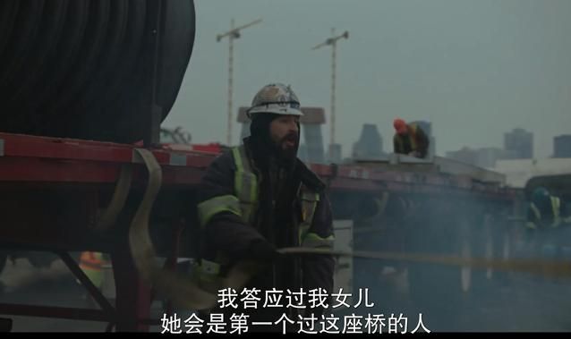 包含成人影片在哪看的词条