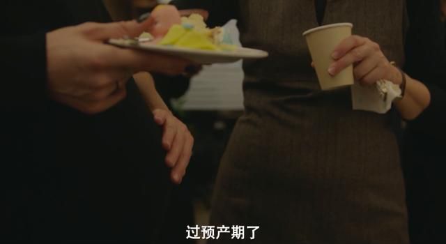 包含成人影片在哪看的词条