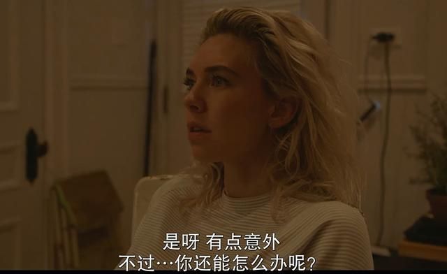 包含成人影片在哪看的词条