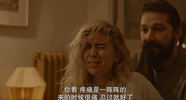 包含成人影片在哪看的词条