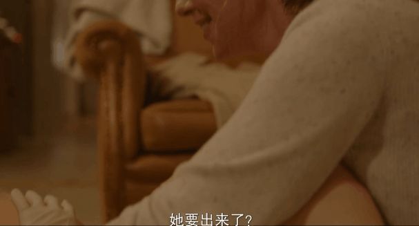 包含成人影片在哪看的词条