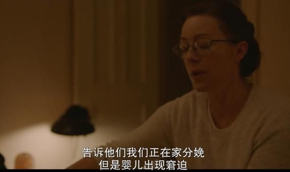 包含成人影片在哪看的词条