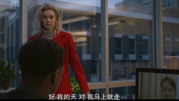 包含成人影片在哪看的词条