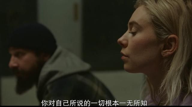 包含成人影片在哪看的词条