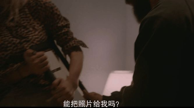 包含成人影片在哪看的词条