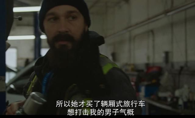 包含成人影片在哪看的词条