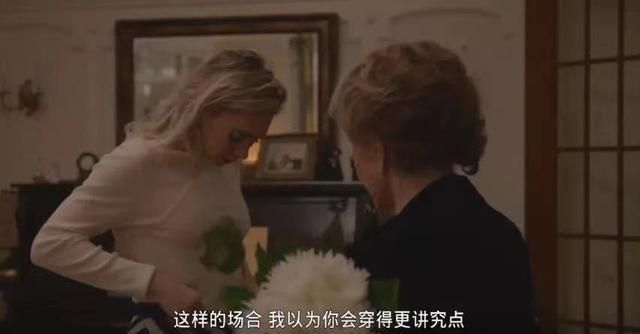 包含成人影片在哪看的词条