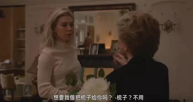 包含成人影片在哪看的词条