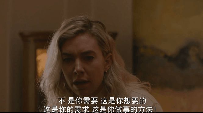 包含成人影片在哪看的词条
