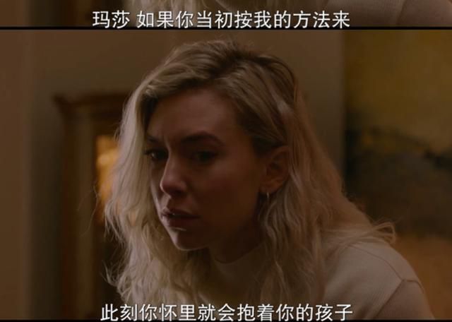 包含成人影片在哪看的词条