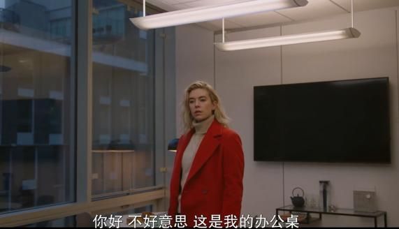 包含成人影片在哪看的词条