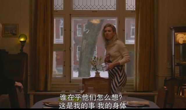 包含成人影片在哪看的词条