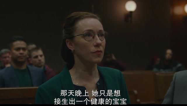包含成人影片在哪看的词条
